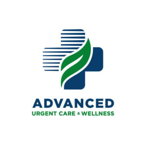 Picture of Advanced Urgent Care & Wellness