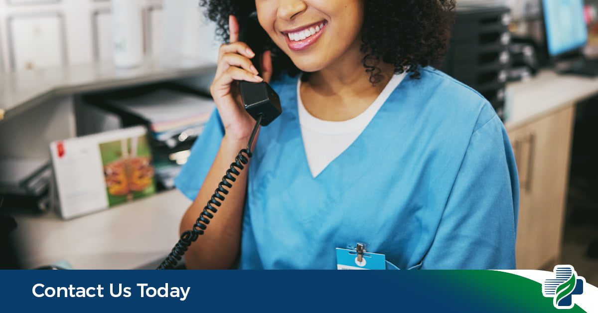 Contact Our Urgent Care and Wellness Center – Lincolnton’s Best Urgent ...