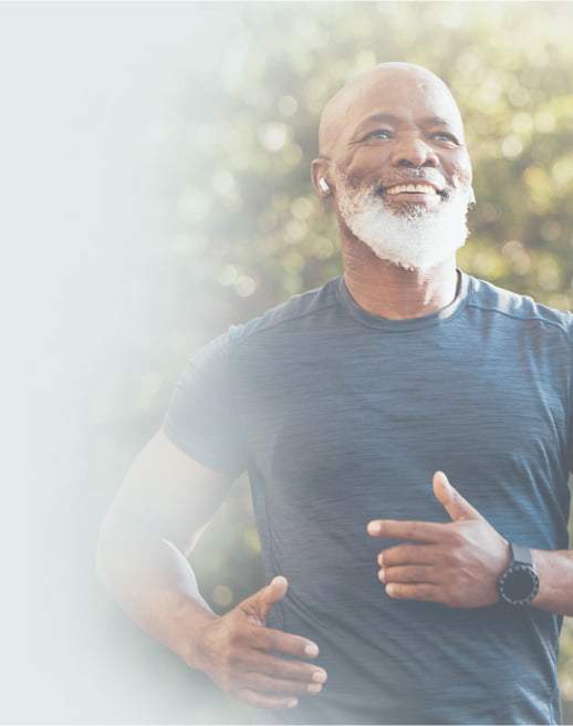 Lincolnton provider offers testosterone replacement therapy.