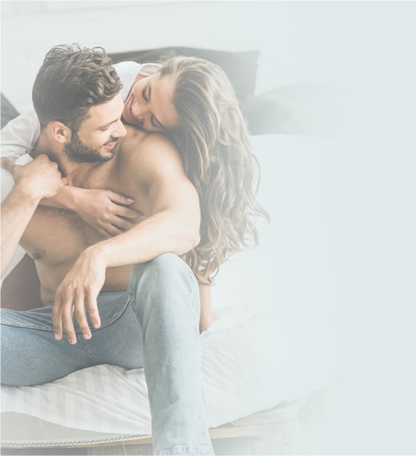 Sexual health expertise in Lincolnton.