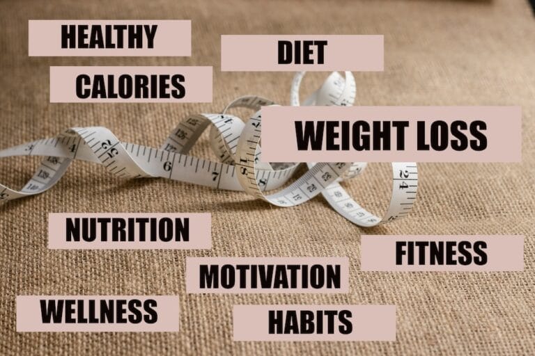 Reliable Weight Loss Strategies for the New Year – Advanced Urgent Care ...