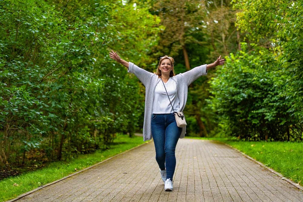 Women’s hormonal health and functional wellness in Lincolnton.