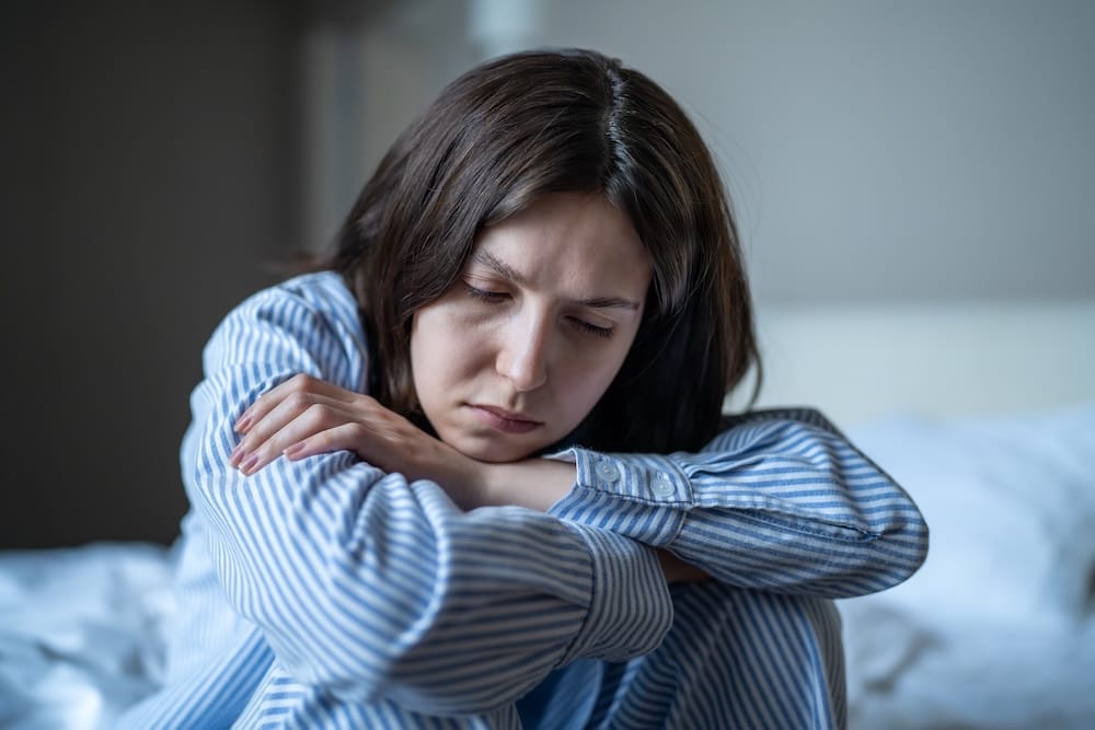 Natural therapies for hypothyroidism in Lincolnton, NC.