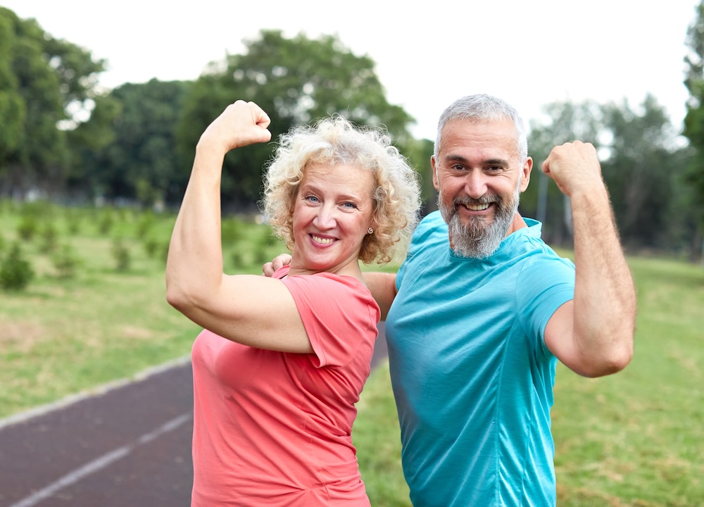 CJC-1295 peptide therapy in Lincolnton, NC.