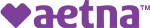 Aetna Icon.