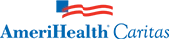 American Health Icon.