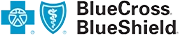 Bluecross Blueshield Icon.