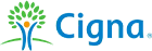Cigna Icon.