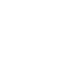 Logo White.
