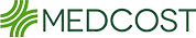 Medcost Icon.