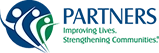 Partners Icon.