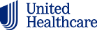 United Healthcare Icon.