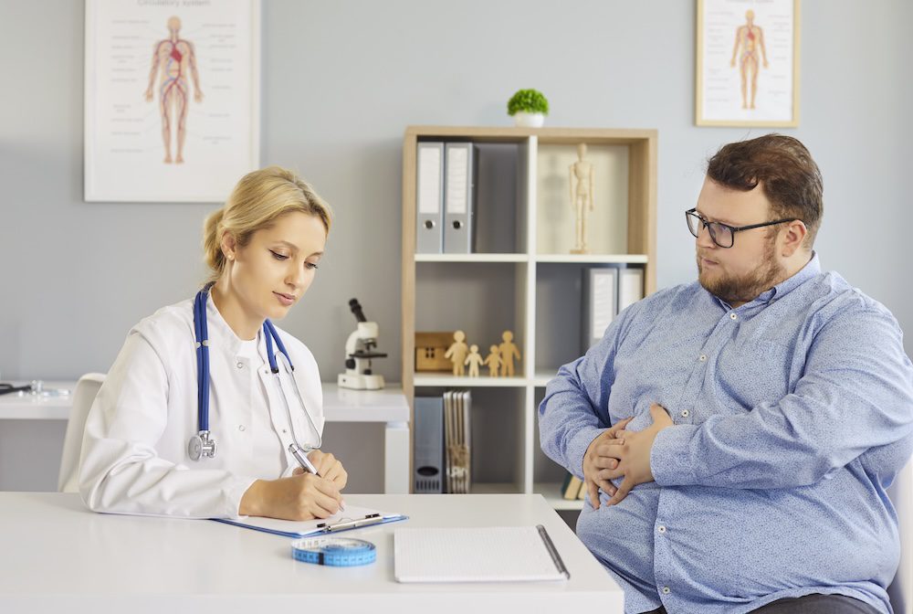 Manage cholesterol in Lincolnton, NC.